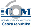 Czech rep logo